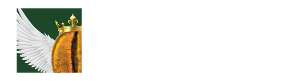 Golden Bean Australasia