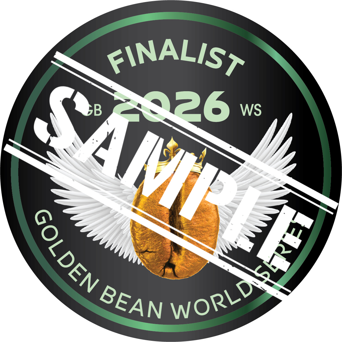 2026 World Series Finalist Digital Package