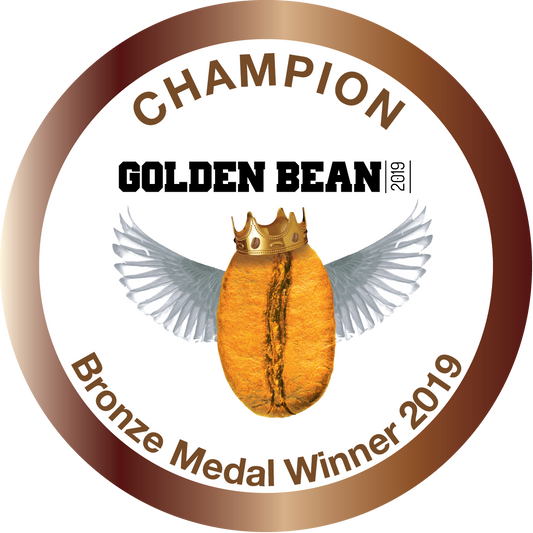 Bronze - 2019 Digital Package