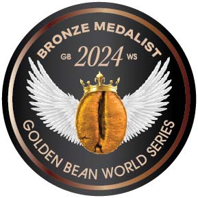 2024 World Series Bronze Digital Package