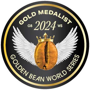 2024 World Series Gold Digital Package