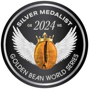 2024 World Series Silver Digital Package