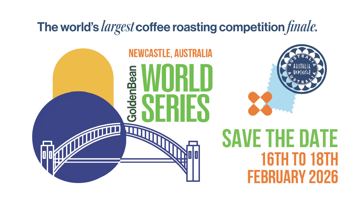 World Series Entry & Attendance Ticket 2026