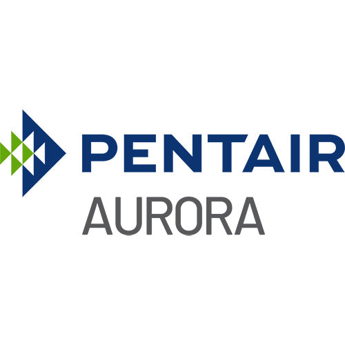 Pentair