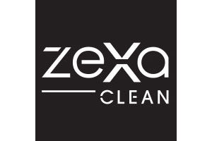 Zexa Clean
