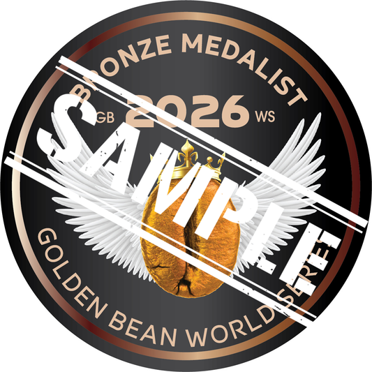 2026 World Series Bronze Digital Package