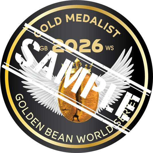 2026 World Series Gold Digital Package