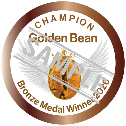 2026 Bronze Digital Package