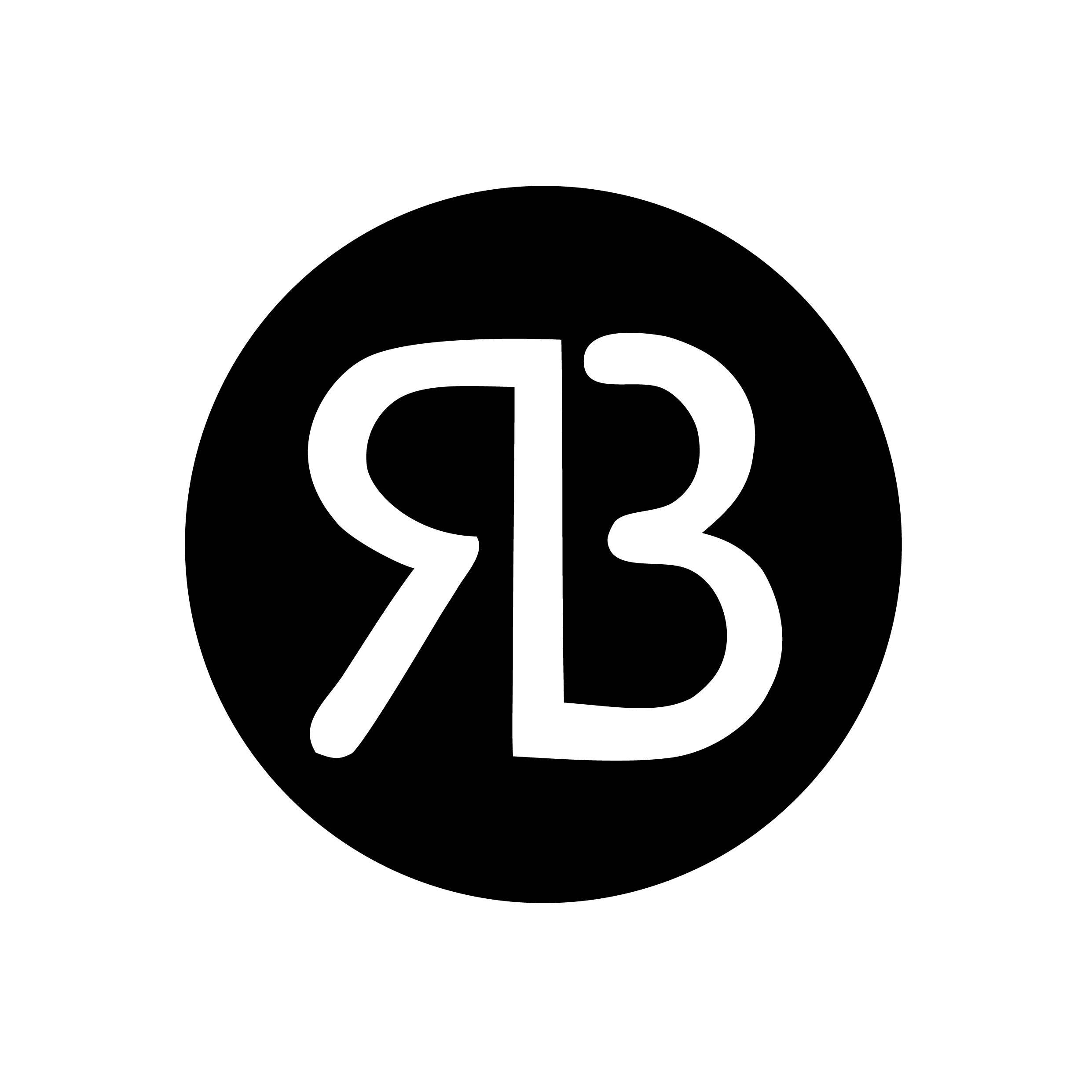 Sponsors Golden Bean Australasia