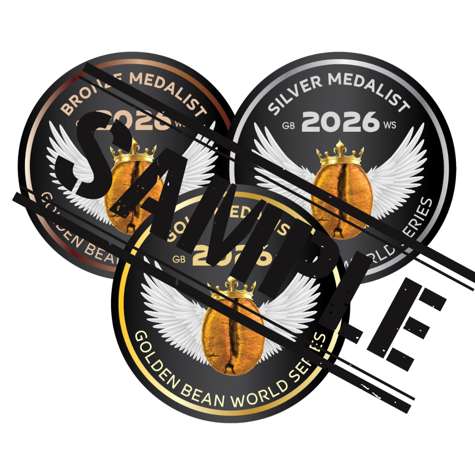 2026 GBWS Digital Package Bundle